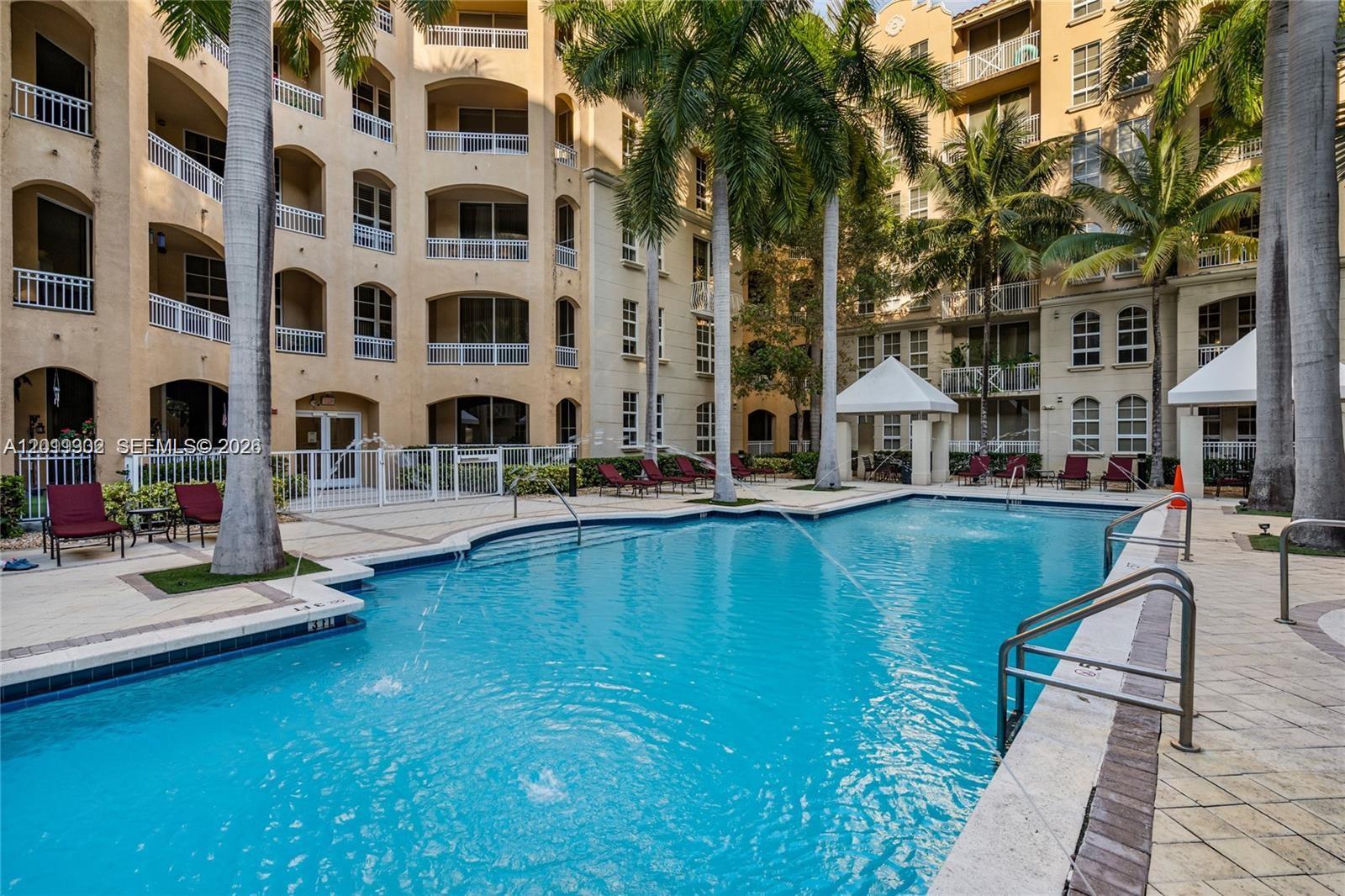 Photo of 3001 185th St  #219, Aventura, Florida, 33180 - 