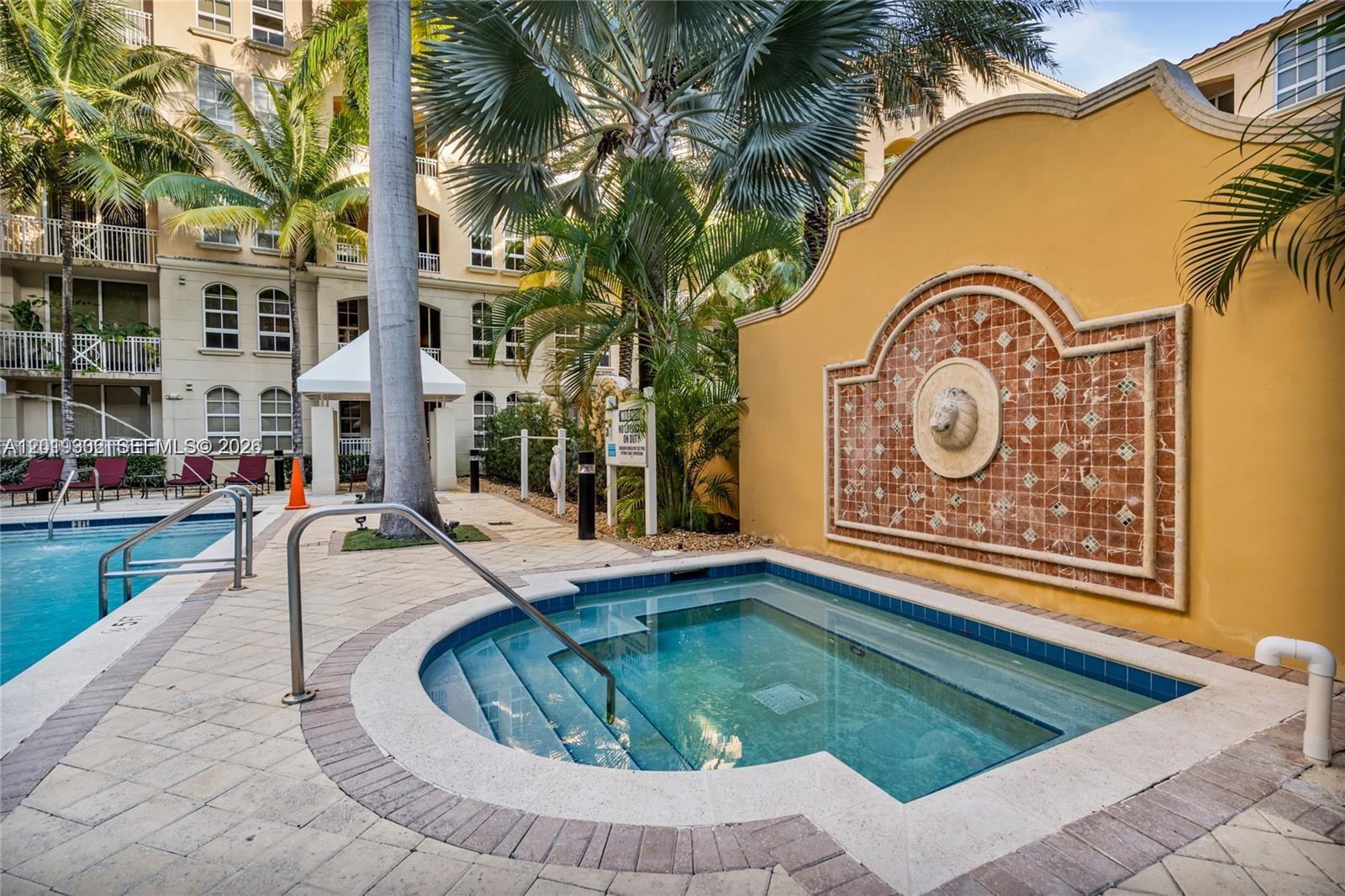 Photo of 3001 185th St  #219, Aventura, Florida, 33180 - 