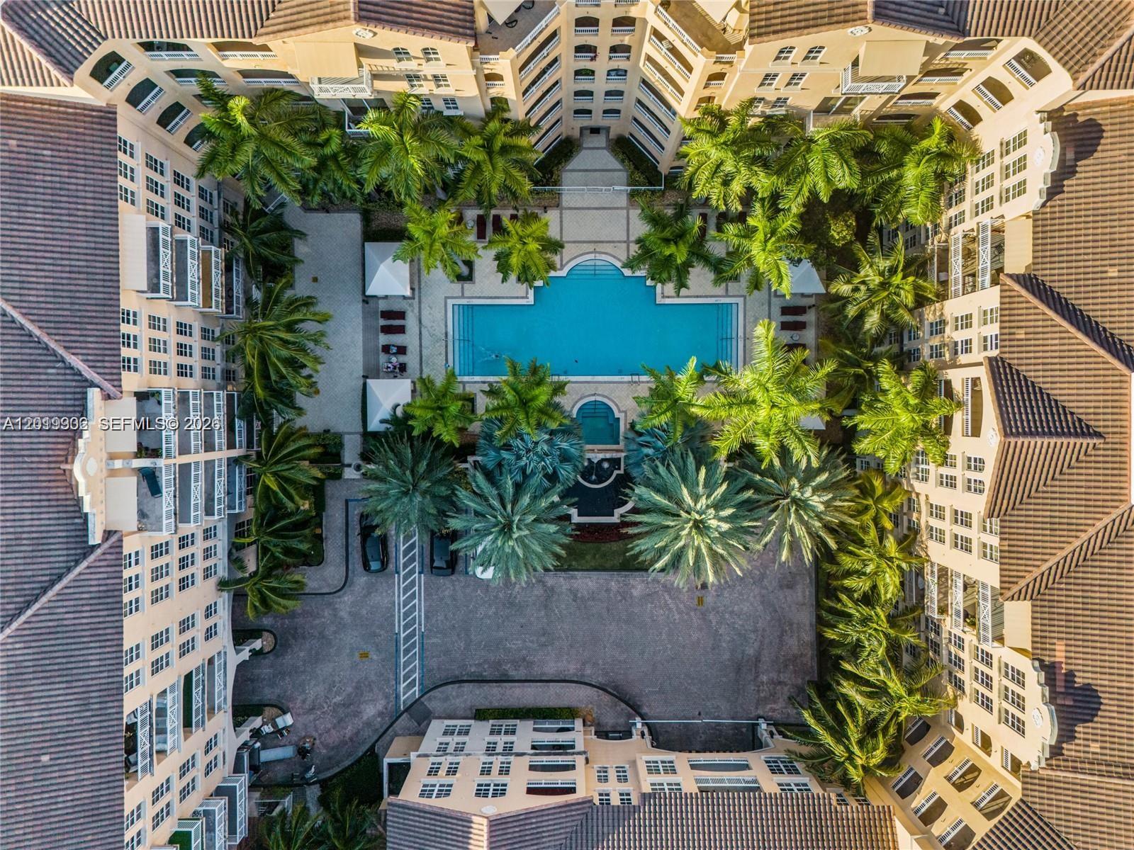 Photo of 3001 185th St  #219, Aventura, Florida, 33180 - 