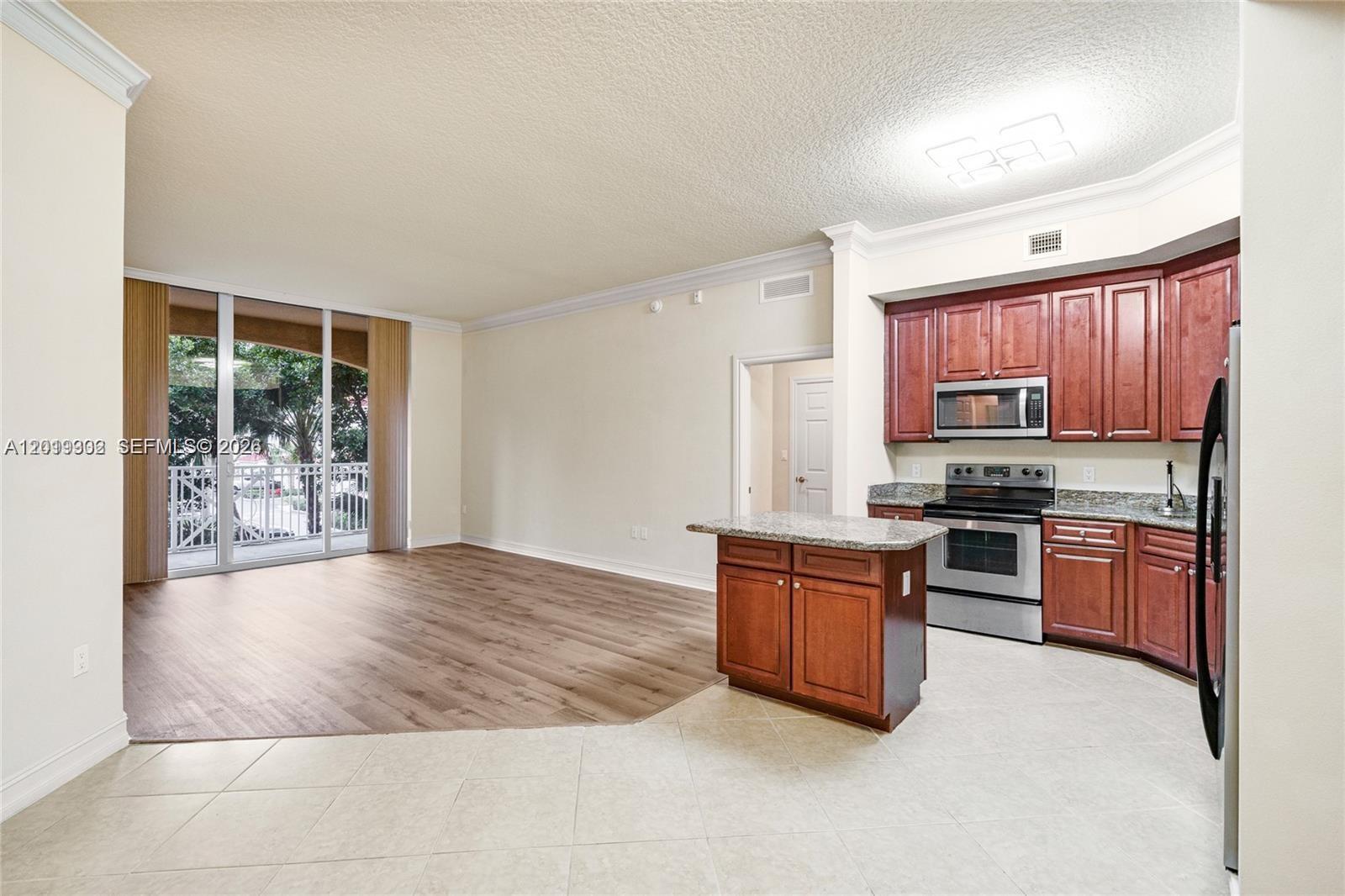 Photo of 3001 185th St  #219, Aventura, Florida, 33180 - 