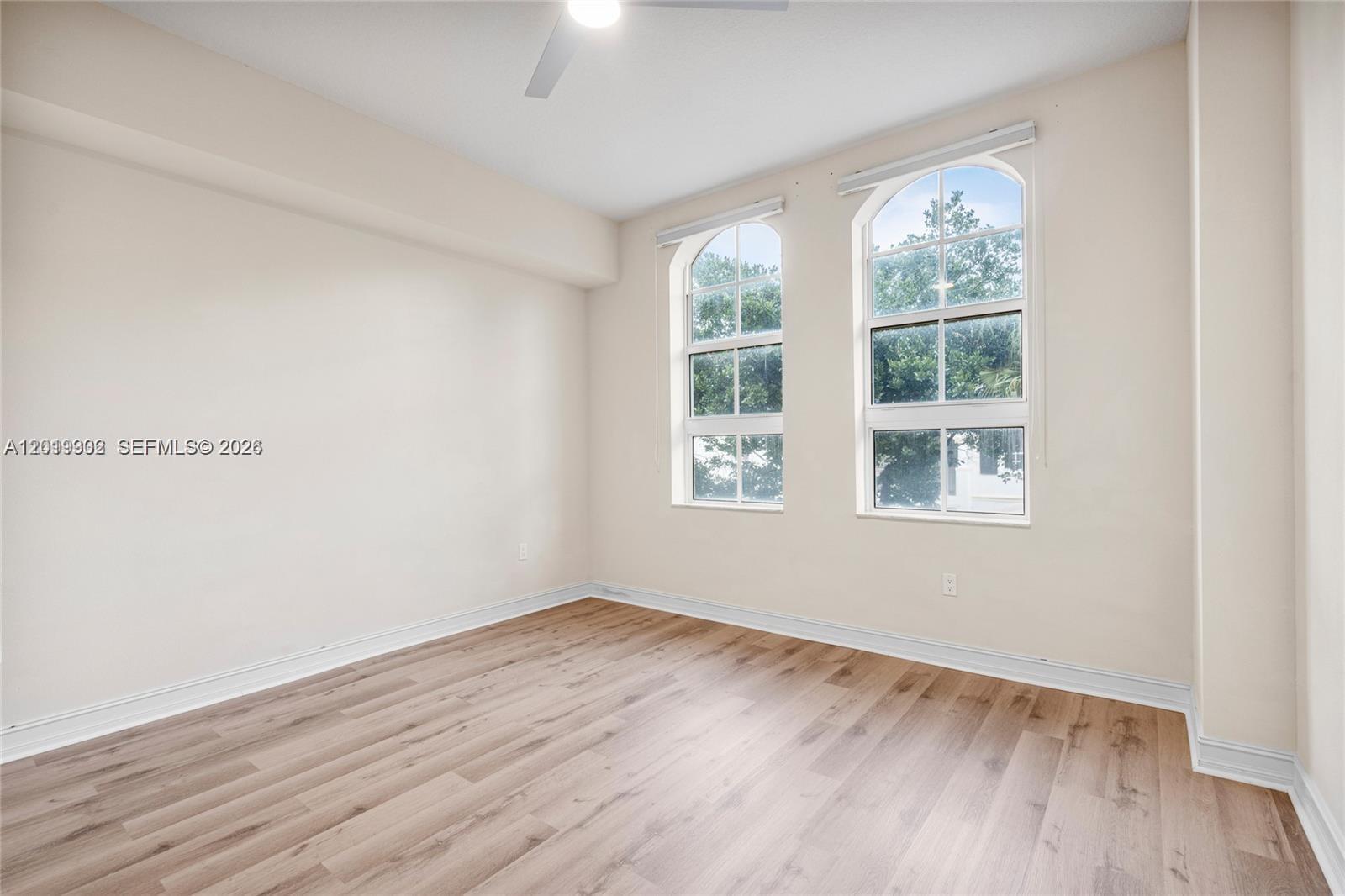 Photo of 3001 185th St  #219, Aventura, Florida, 33180 - 
