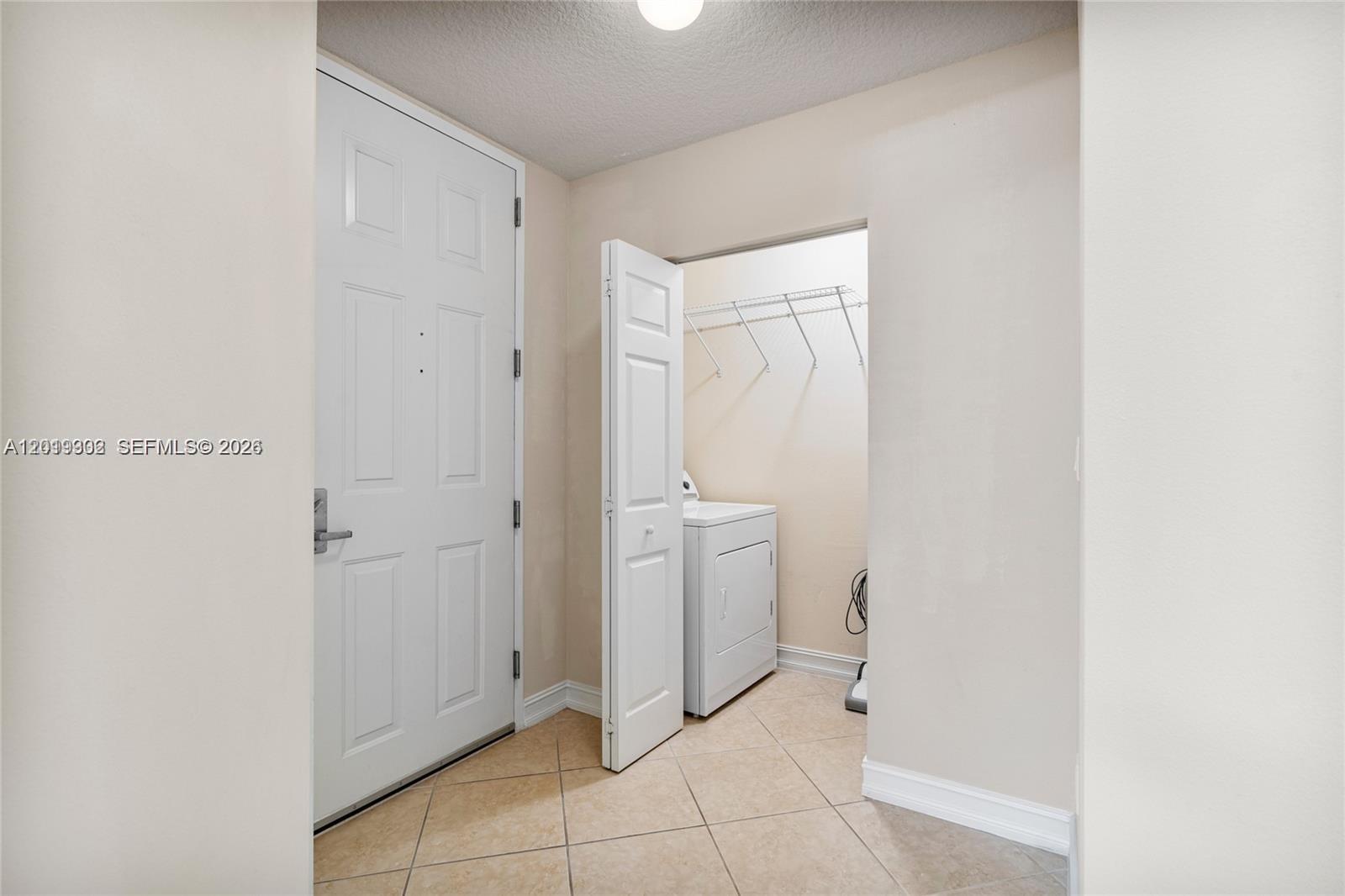 Photo of 3001 185th St  #219, Aventura, Florida, 33180 - 
