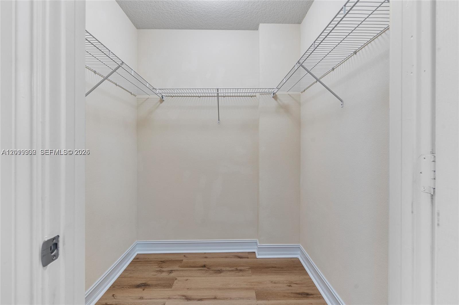 Photo of 3001 185th St  #219, Aventura, Florida, 33180 - 