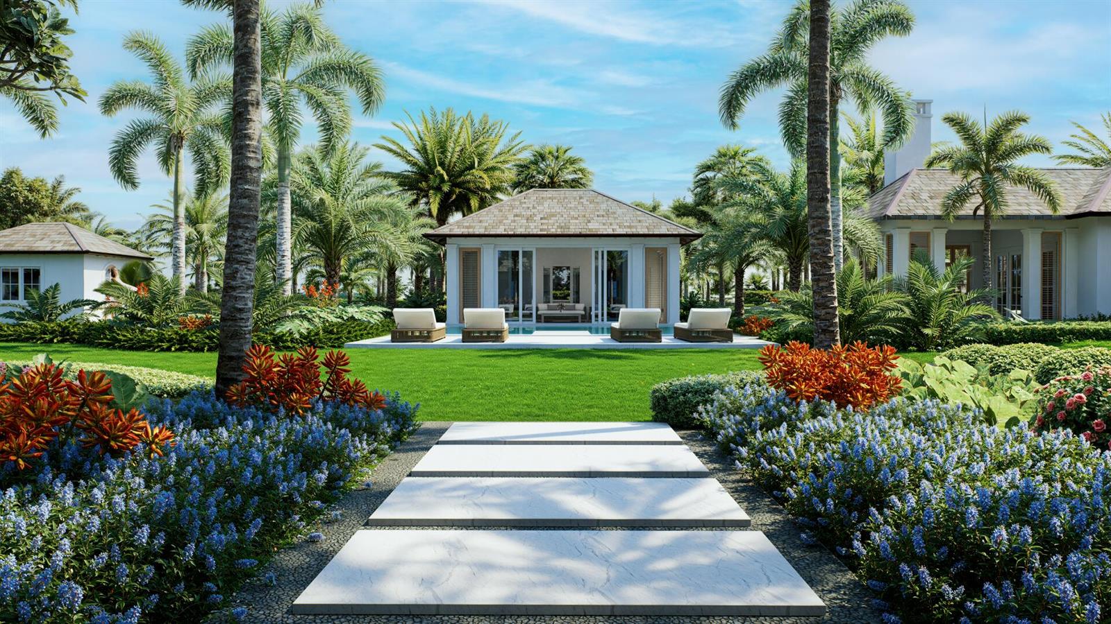 Ver detalles / 0 sq. ft. $ 2026-06-15 0 foto