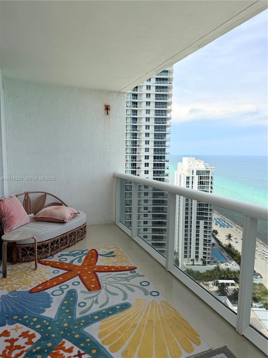 3002 3 / 3 1841 sq. ft. $ 2026-05-14 0 Photo