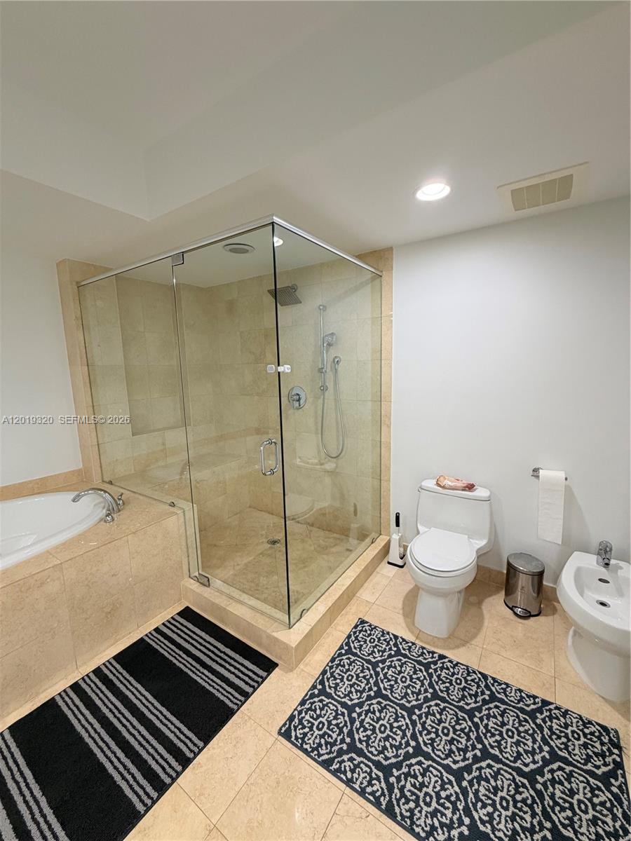 3002 3 / 3 1841 sq. ft. $ 2026-05-14 0 Photo