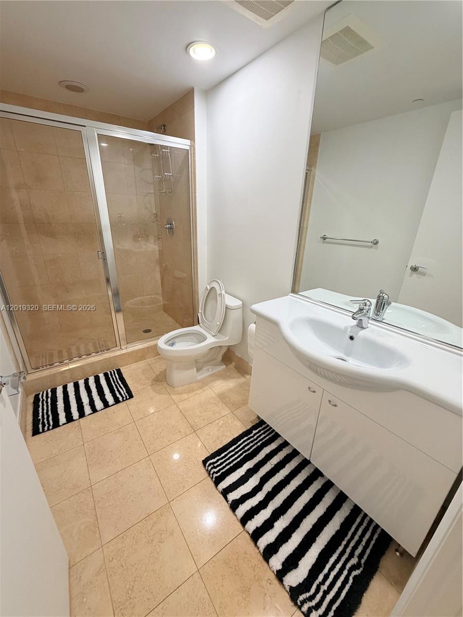 3002 3 / 3 1841 sq. ft. $ 2026-05-14 0 Photo