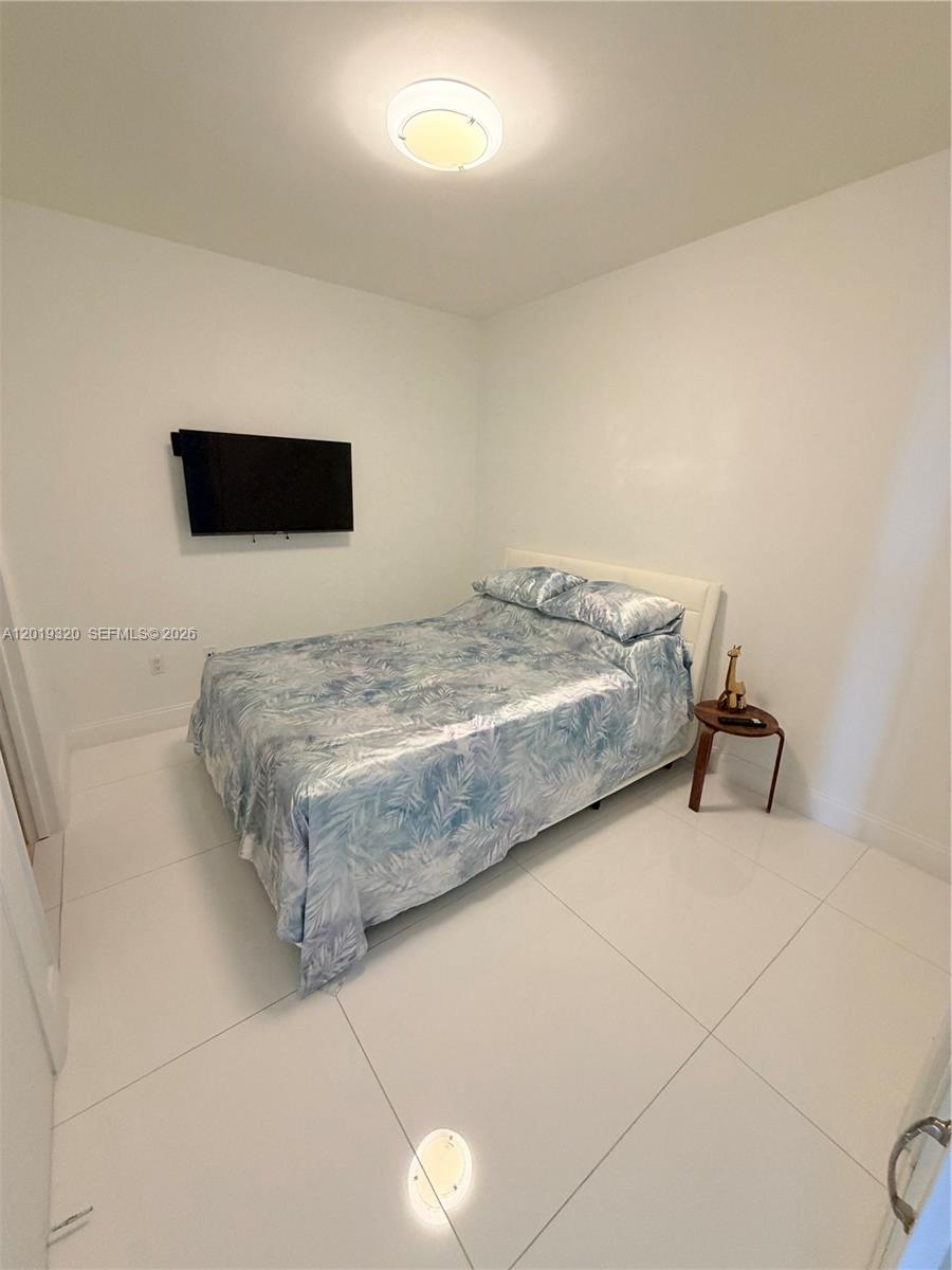 3002 3 / 3 1841 sq. ft. $ 2026-05-14 0 Photo