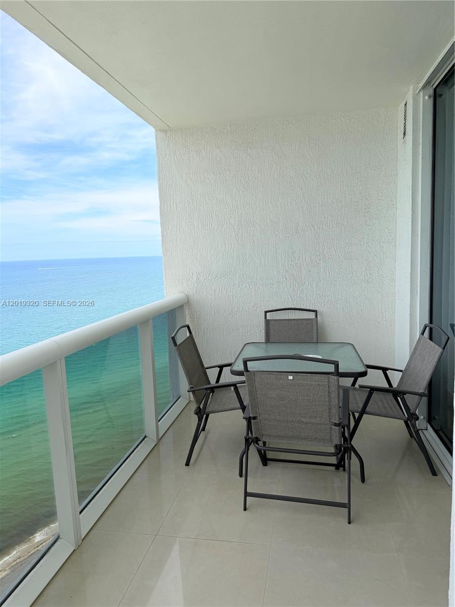 3002 3 / 3 1841 sq. ft. $ 2026-05-14 0 Photo