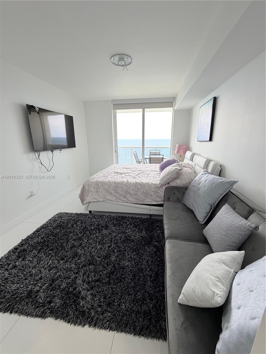 3002 3 / 3 1841 sq. ft. $ 2026-05-14 0 Photo