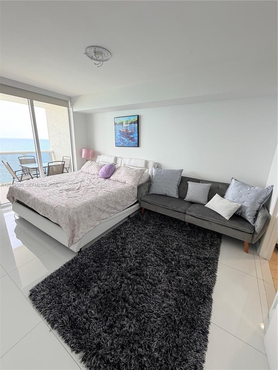 3002 3 / 3 1841 sq. ft. $ 2026-05-14 0 Photo