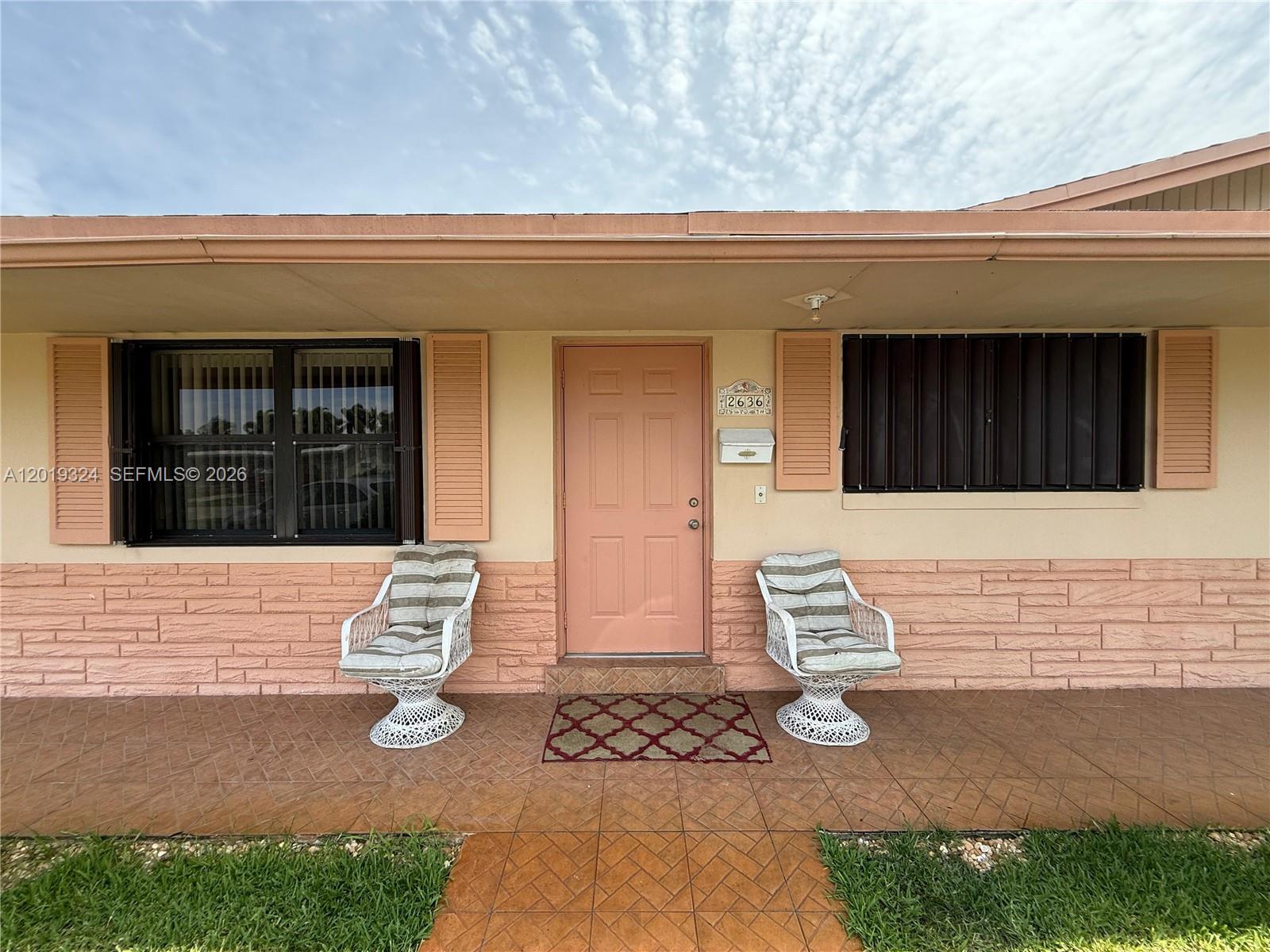 2636 4 / 2 1279 sq. ft. $ 2026-05-14 0 foto