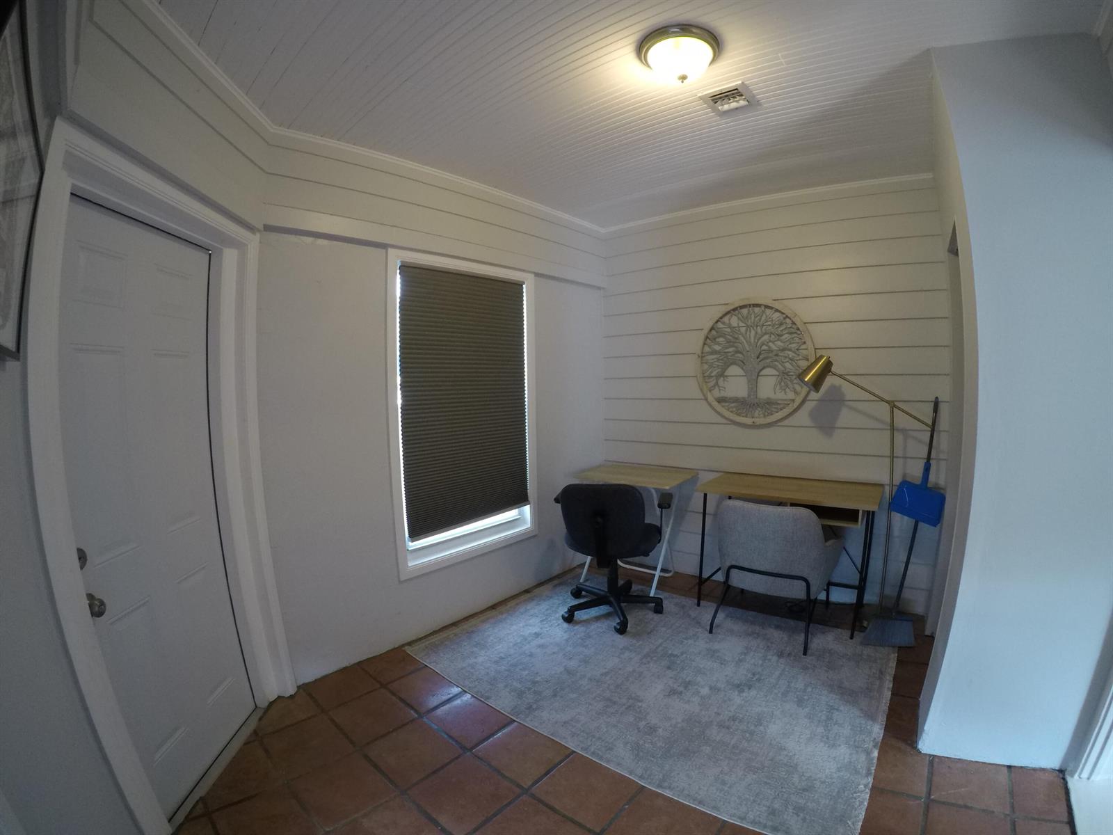   / 0 1170 sq. ft. $ 2026-06-22 0 foto