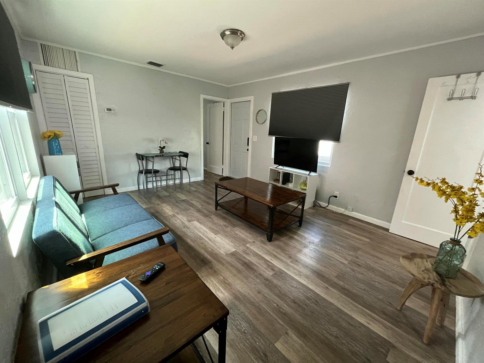   / 0 1170 sq. ft. $ 2026-06-22 0 foto