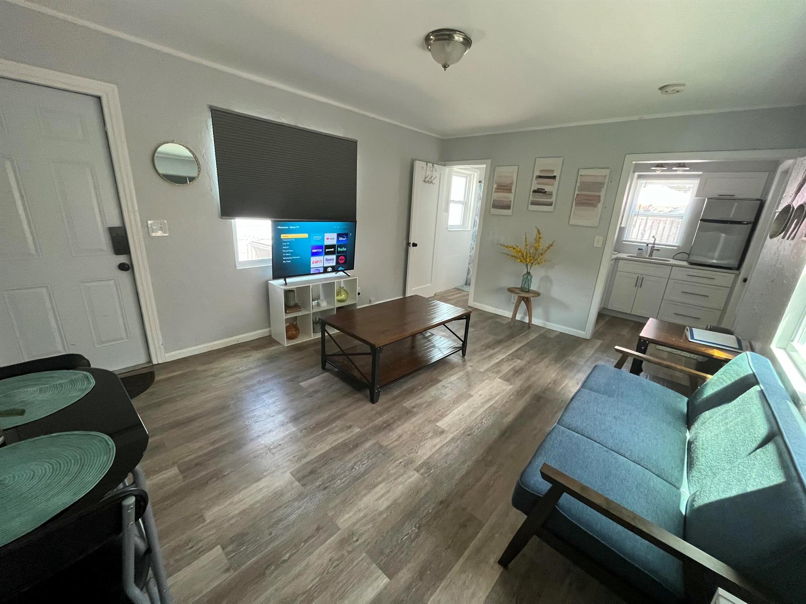   / 0 1170 sq. ft. $ 2026-06-22 0 foto