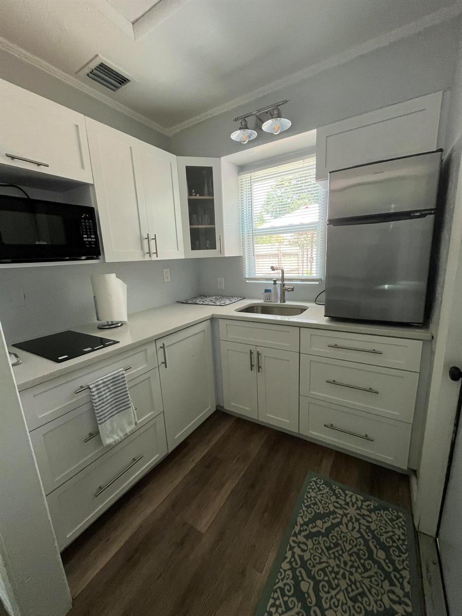   / 0 1170 sq. ft. $ 2026-06-22 0 foto