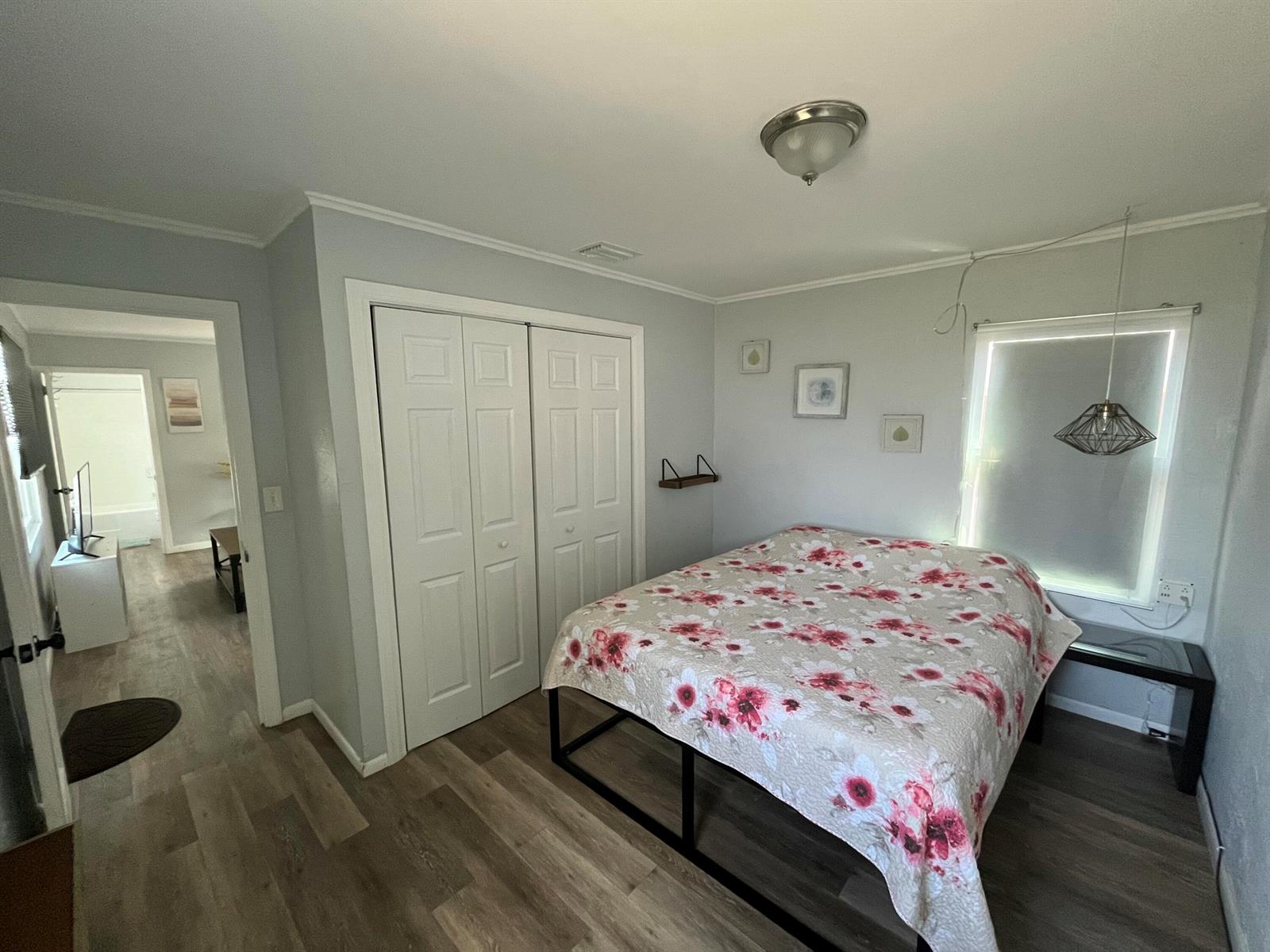   / 0 1170 sq. ft. $ 2026-06-22 0 foto