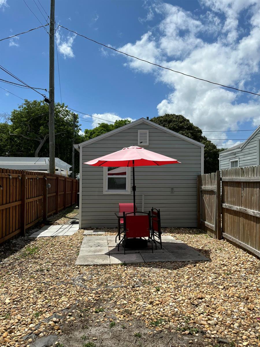   / 0 1170 sq. ft. $ 2026-06-22 0 foto