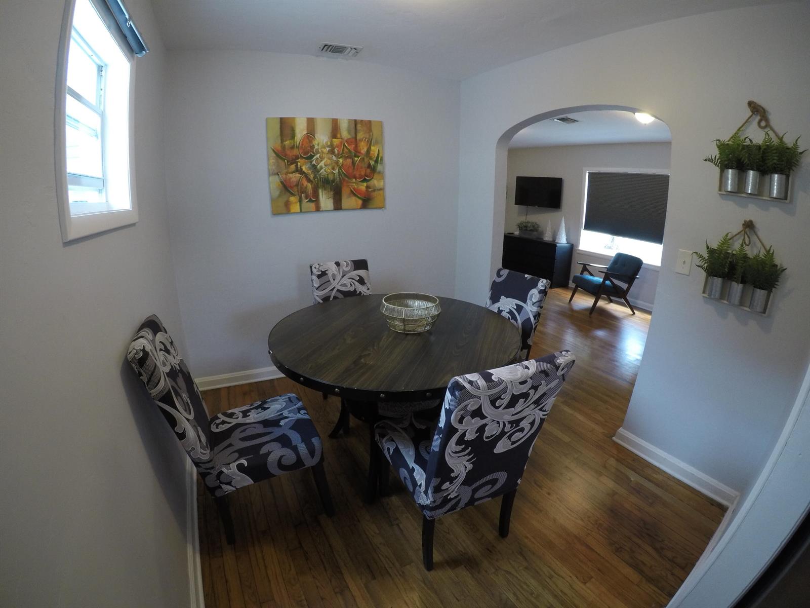   / 0 1170 sq. ft. $ 2026-06-22 0 foto