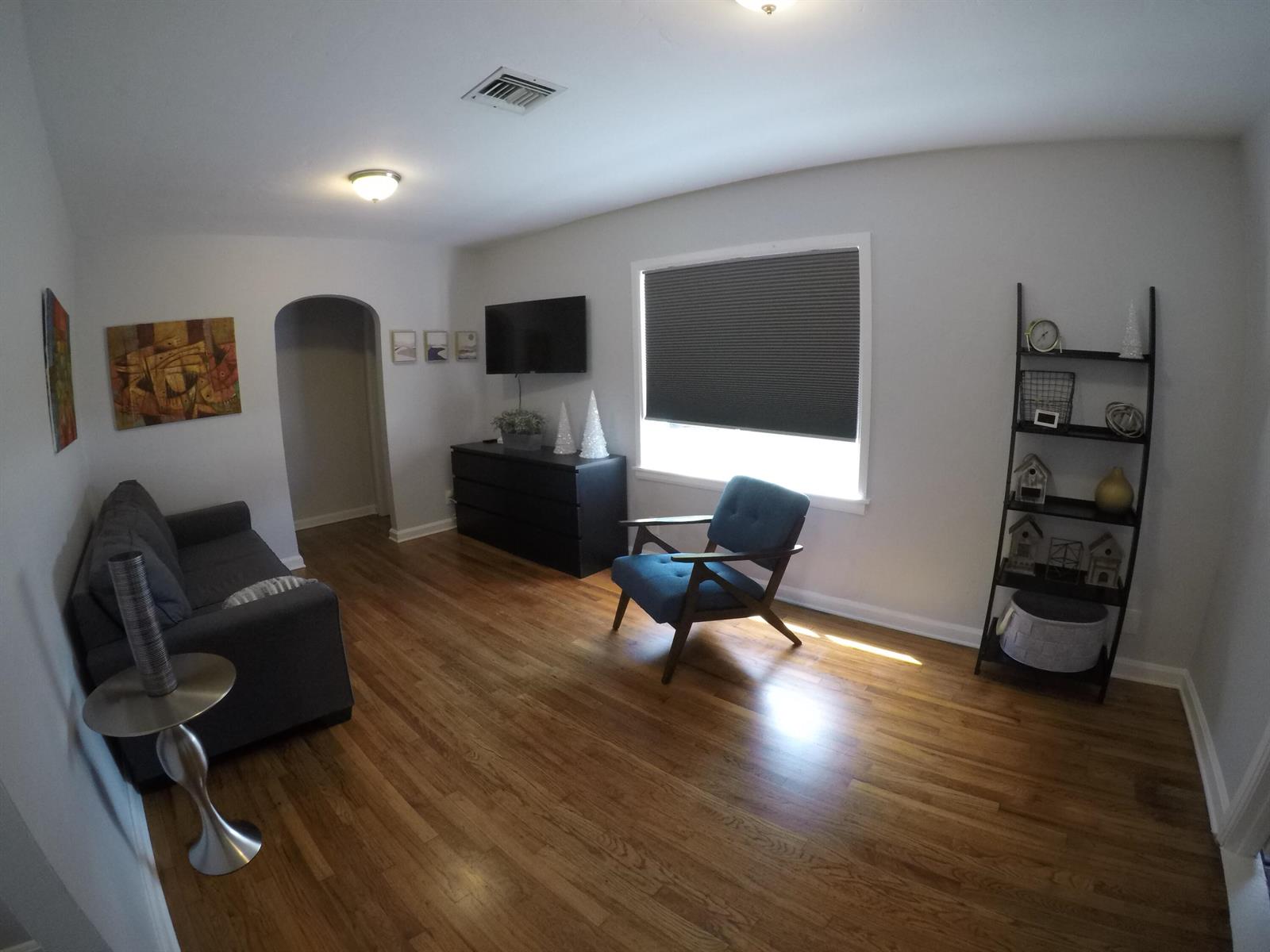   / 0 1170 sq. ft. $ 2026-06-22 0 foto