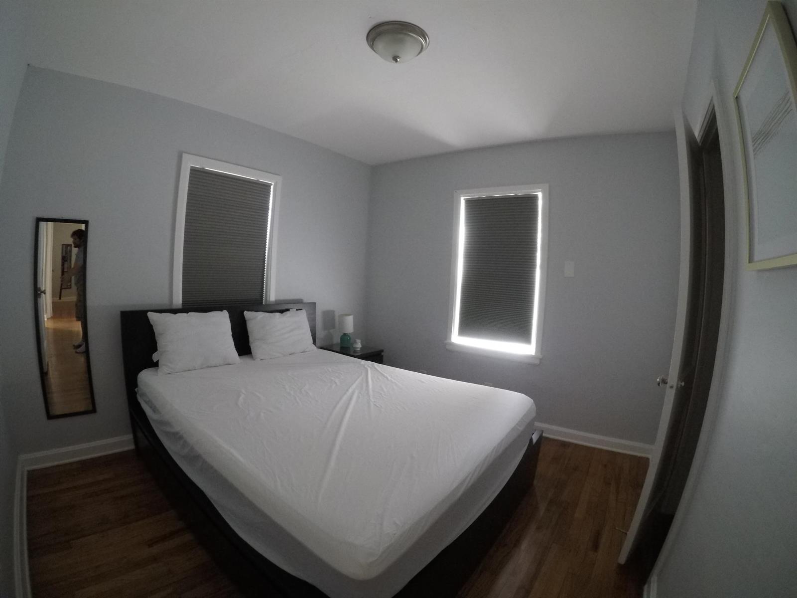   / 0 1170 sq. ft. $ 2026-06-22 0 foto