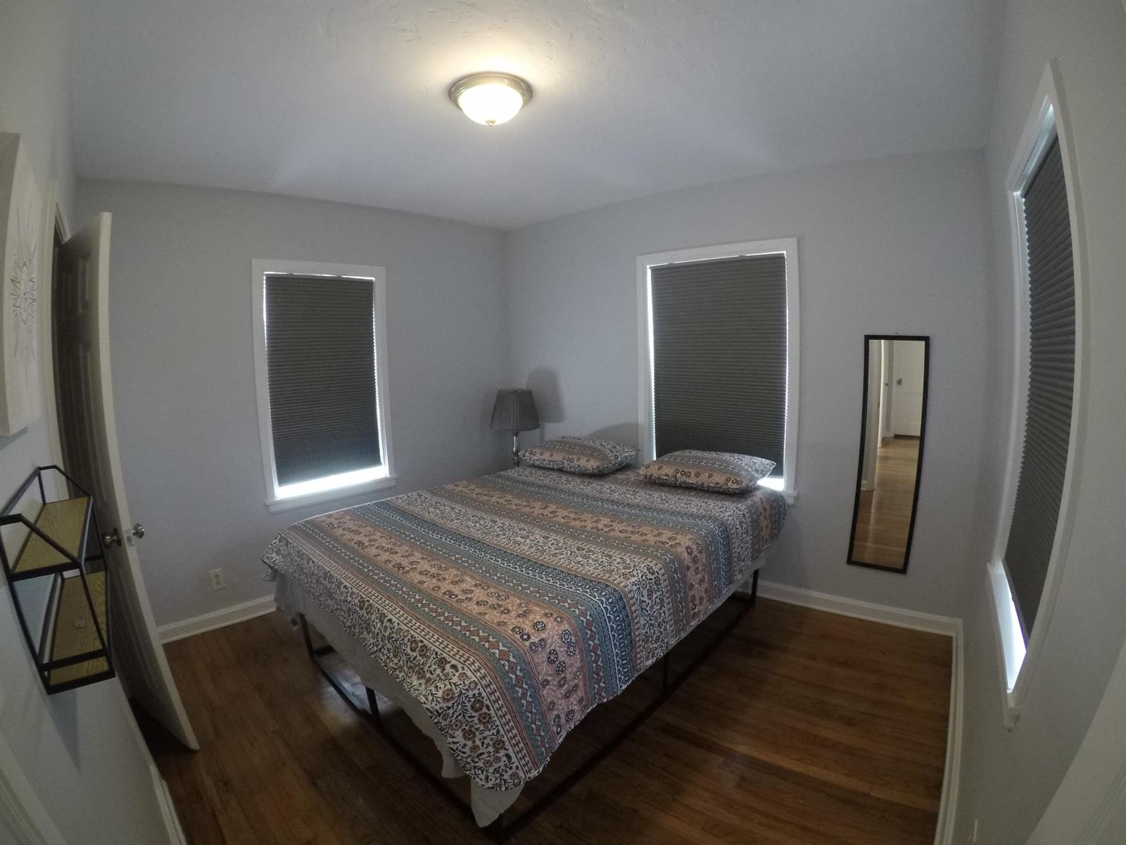   / 0 1170 sq. ft. $ 2026-06-22 0 foto