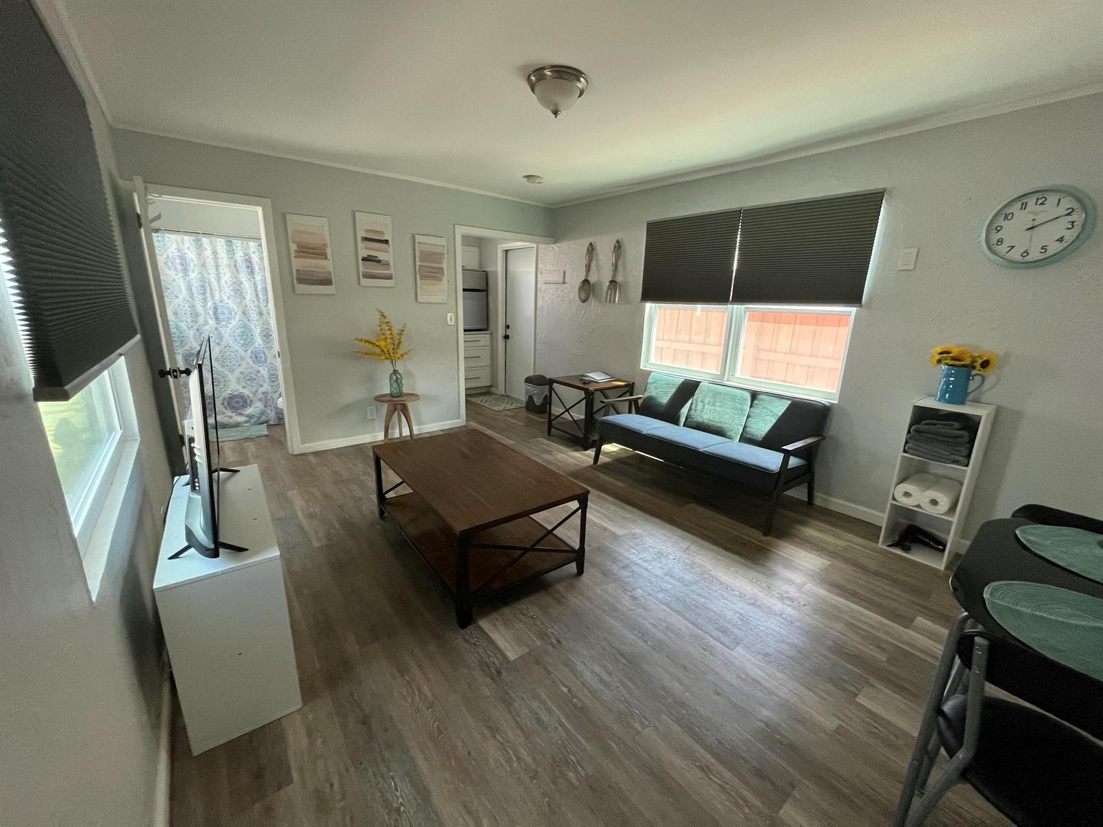   / 0 1170 sq. ft. $ 2026-06-22 0 foto