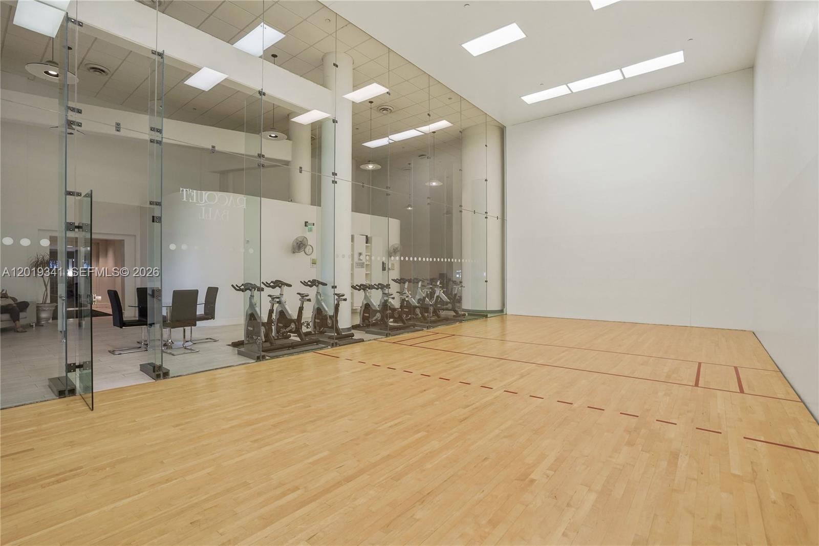 Photo of 16500 Collins Ave #652, Sunny Isles Beach, Florida, 33160 -