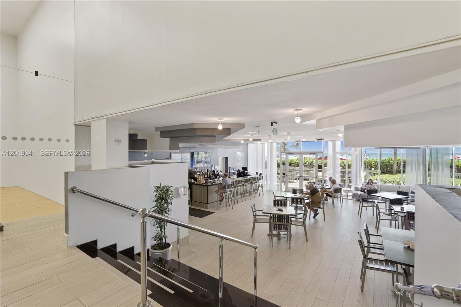 Photo of 16500 Collins Ave #652, Sunny Isles Beach, Florida, 33160 -