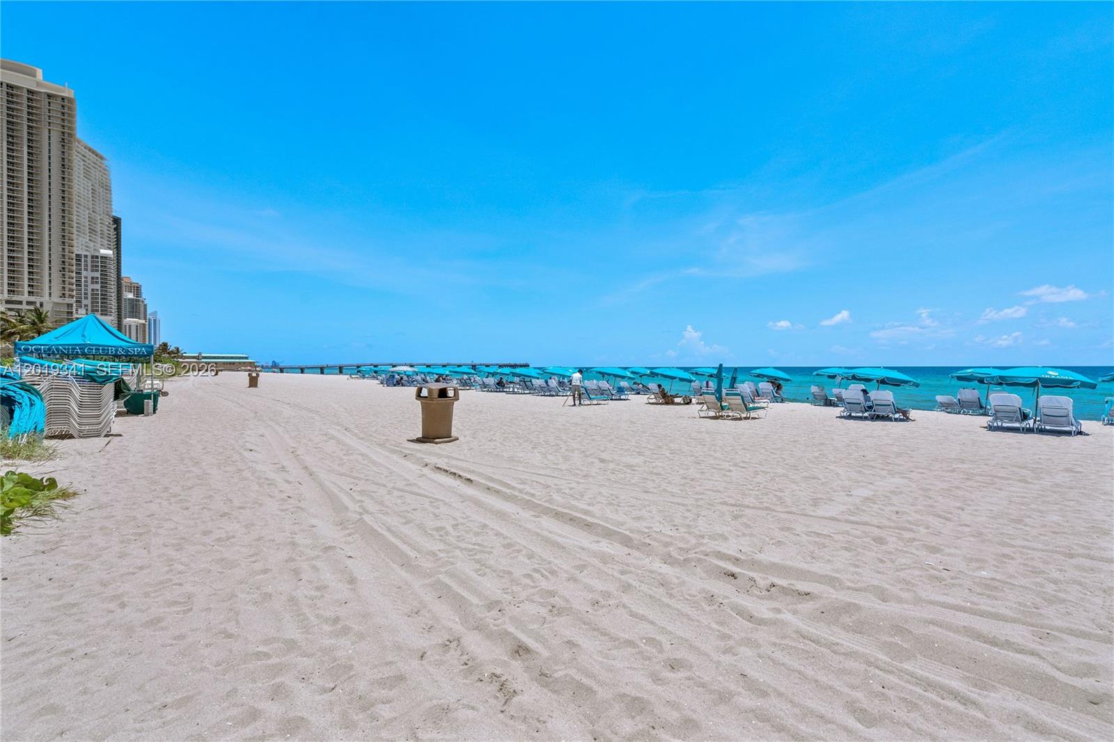 Photo of 16500 Collins Ave #652, Sunny Isles Beach, Florida, 33160 -