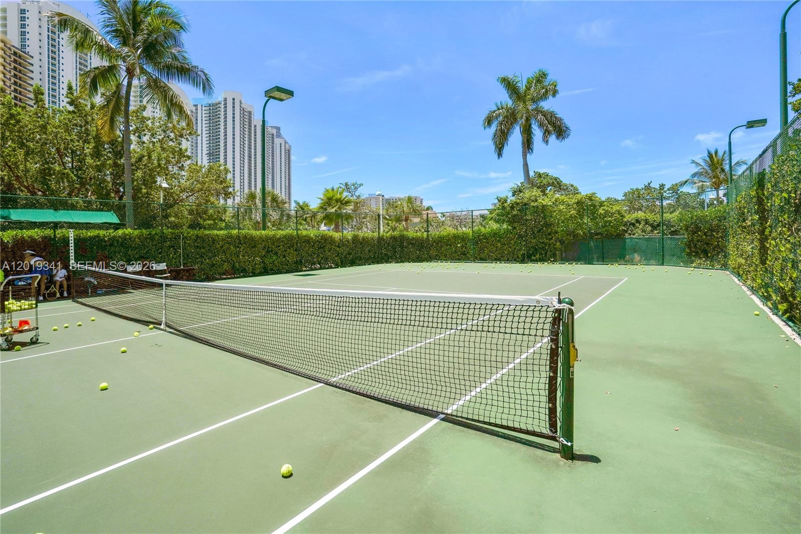 Photo of 16500 Collins Ave #652, Sunny Isles Beach, Florida, 33160 -