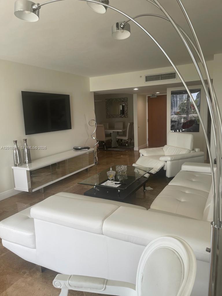 Photo of 16500 Collins Ave #652, Sunny Isles Beach, Florida, 33160 -