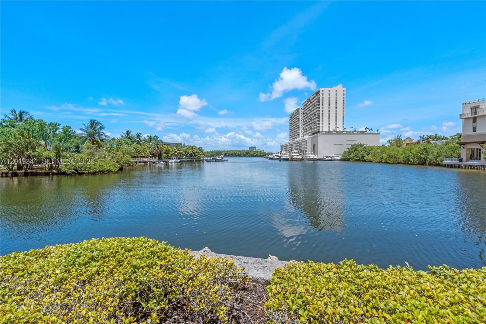 Photo of 16500 Collins Ave #652, Sunny Isles Beach, Florida, 33160 -