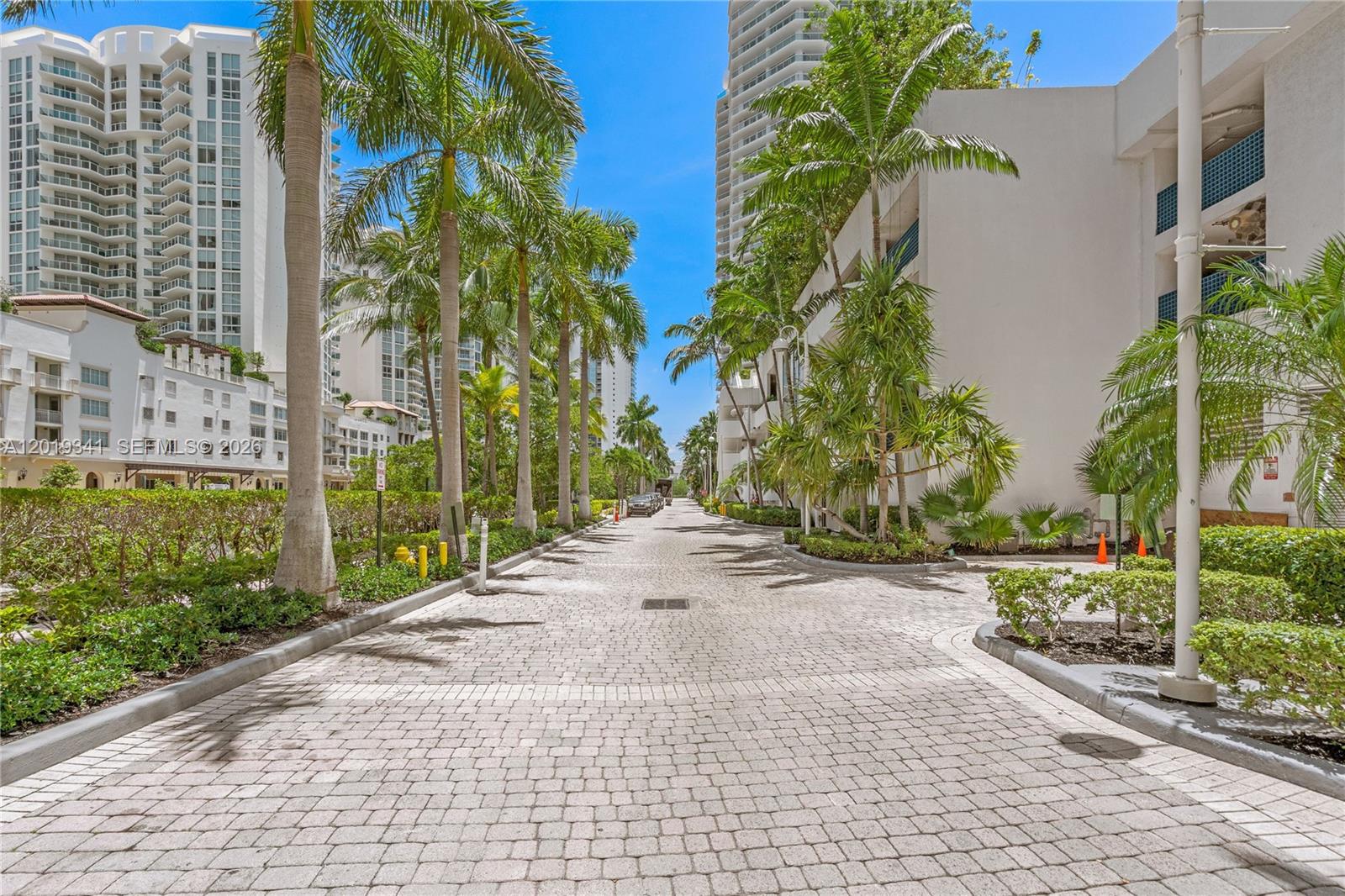 Photo of 16500 Collins Ave #652, Sunny Isles Beach, Florida, 33160 -