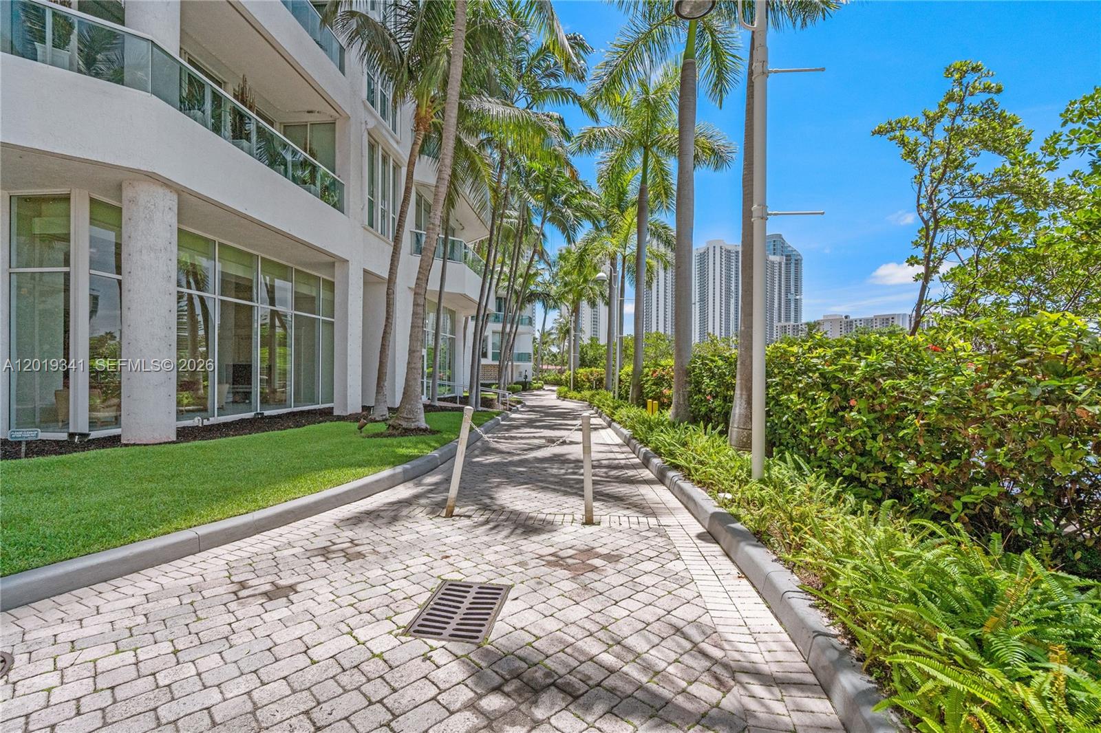 Photo of 16500 Collins Ave #652, Sunny Isles Beach, Florida, 33160 -