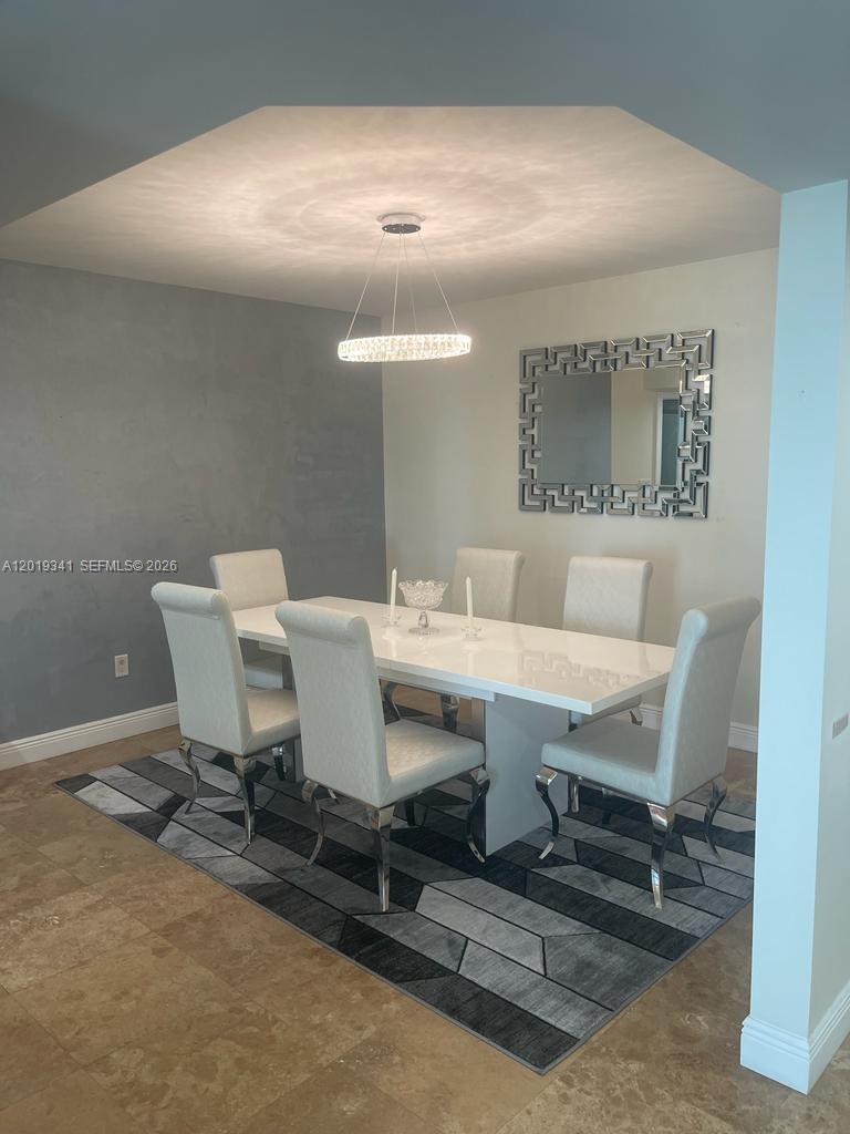 Photo of 16500 Collins Ave #652, Sunny Isles Beach, Florida, 33160 -