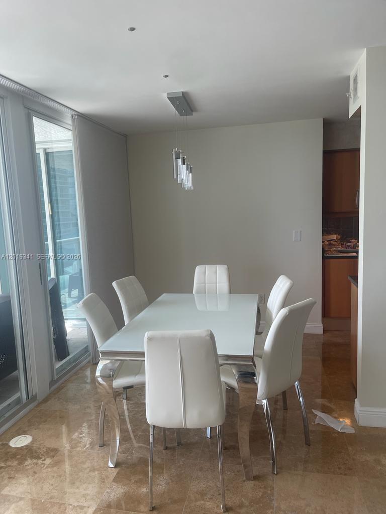 Photo of 16500 Collins Ave #652, Sunny Isles Beach, Florida, 33160 -