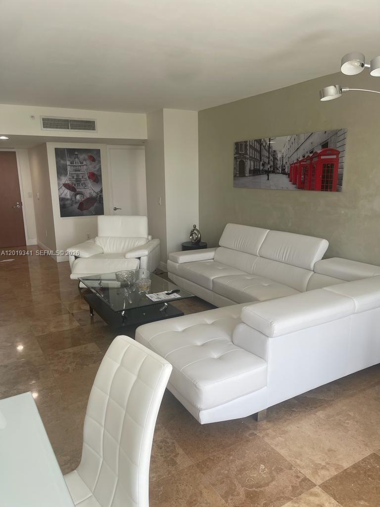 Photo of 16500 Collins Ave #652, Sunny Isles Beach, Florida, 33160 -