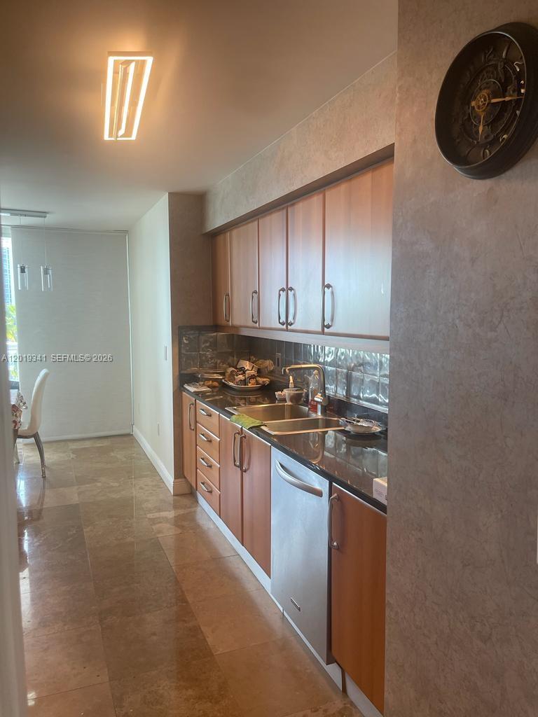 Photo of 16500 Collins Ave #652, Sunny Isles Beach, Florida, 33160 -