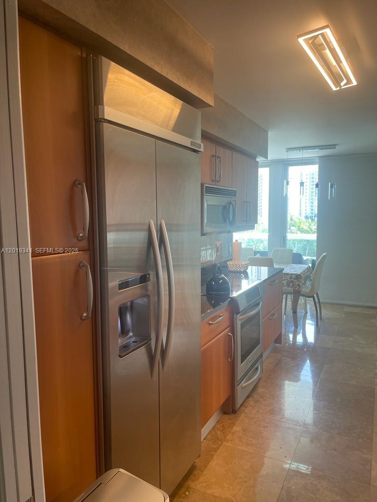 Photo of 16500 Collins Ave #652, Sunny Isles Beach, Florida, 33160 -