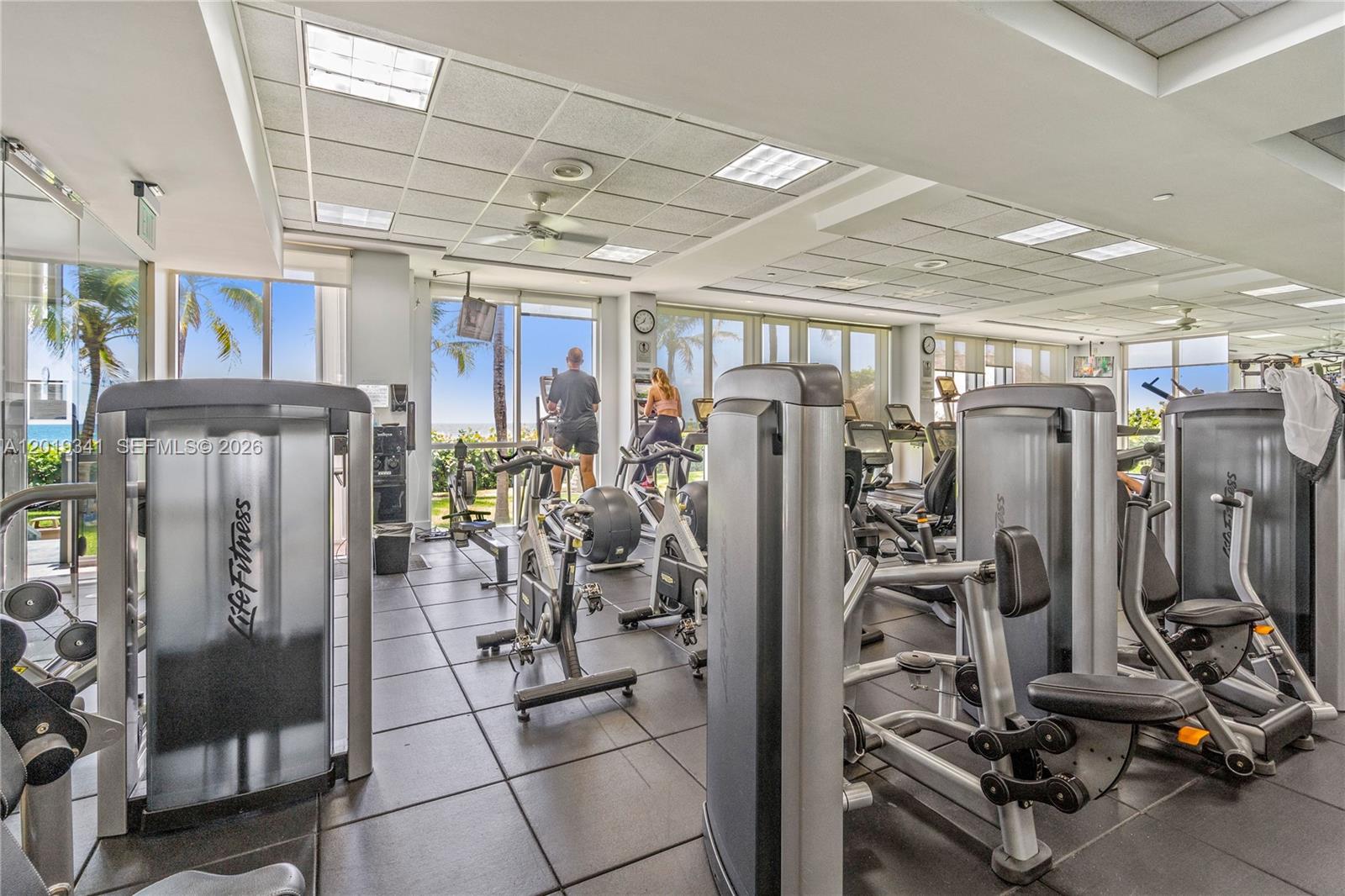 Photo of 16500 Collins Ave #652, Sunny Isles Beach, Florida, 33160 -