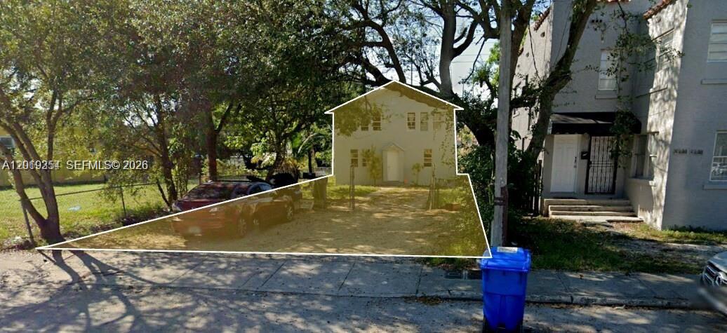 See details / 1976 sq. ft. $ 2026-05-14 0 Photo