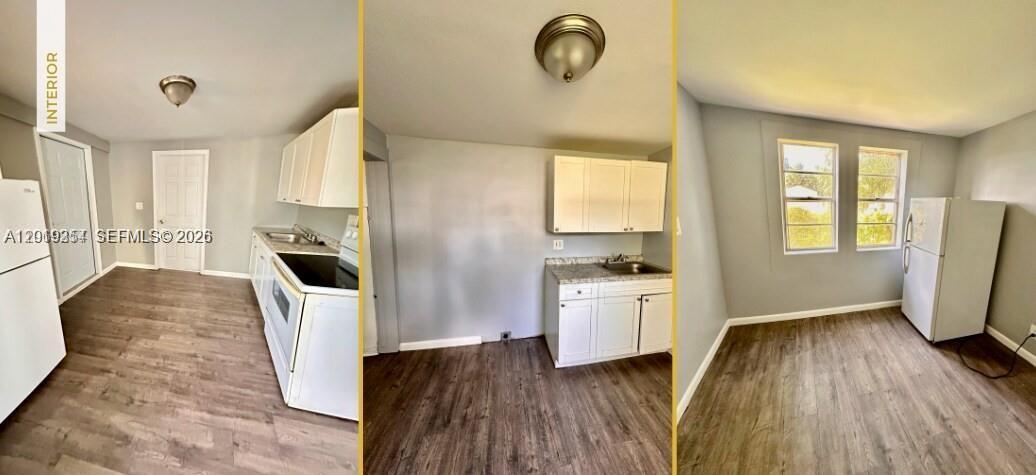 See details / 1976 sq. ft. $ 2026-05-14 0 Photo