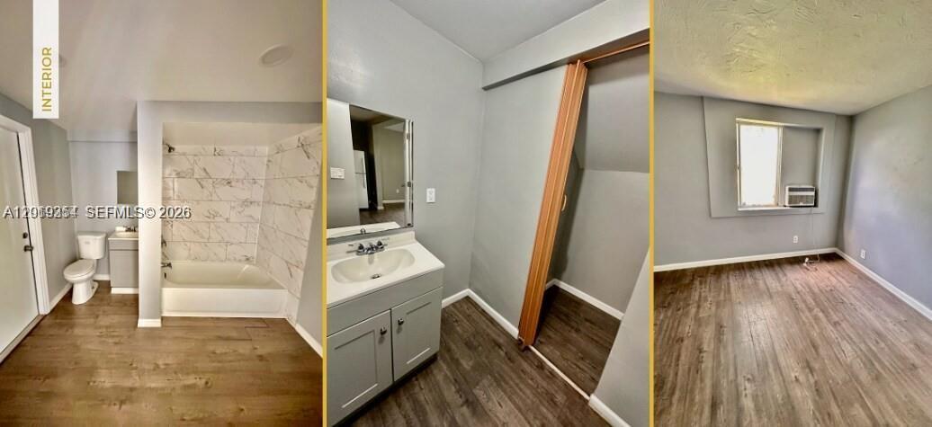 See details / 1976 sq. ft. $ 2026-05-14 0 Photo
