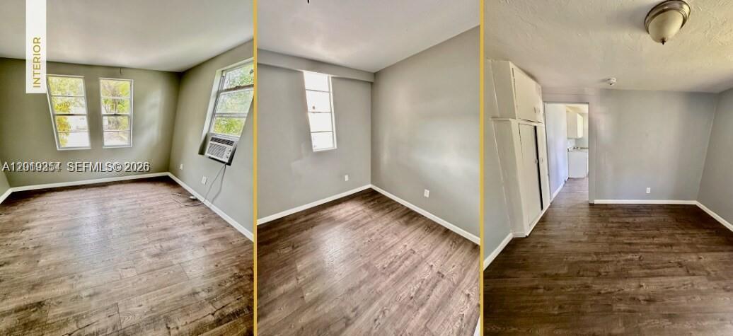 See details / 1976 sq. ft. $ 2026-05-14 0 Photo