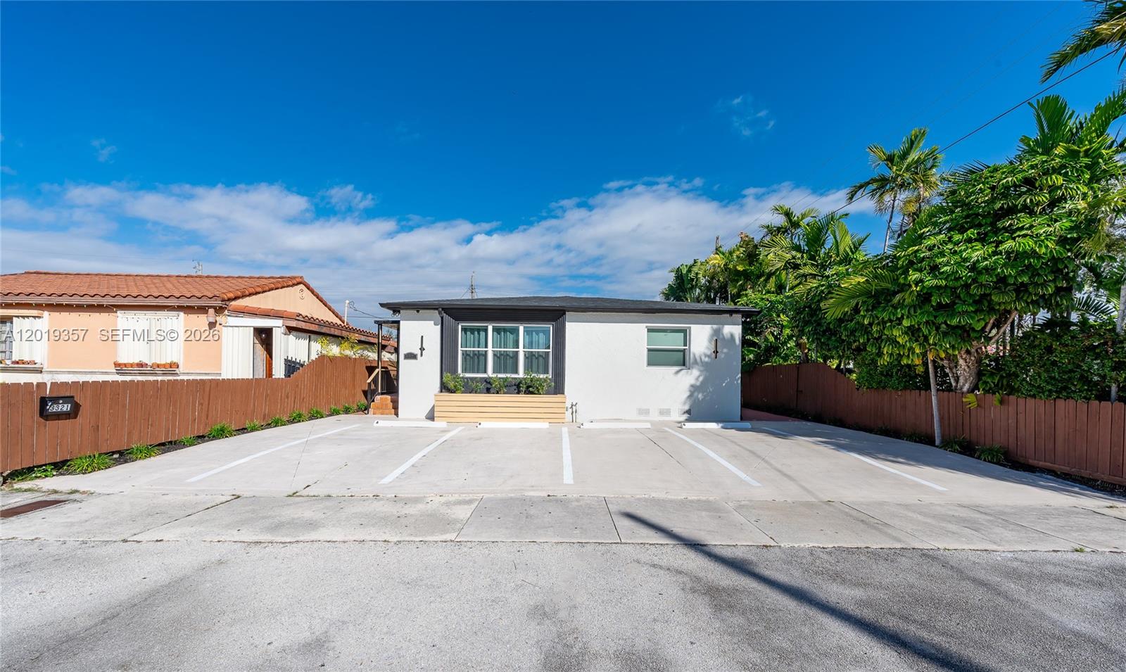 See details / 2244 sq. ft. $ 2026-05-14 0 Photo