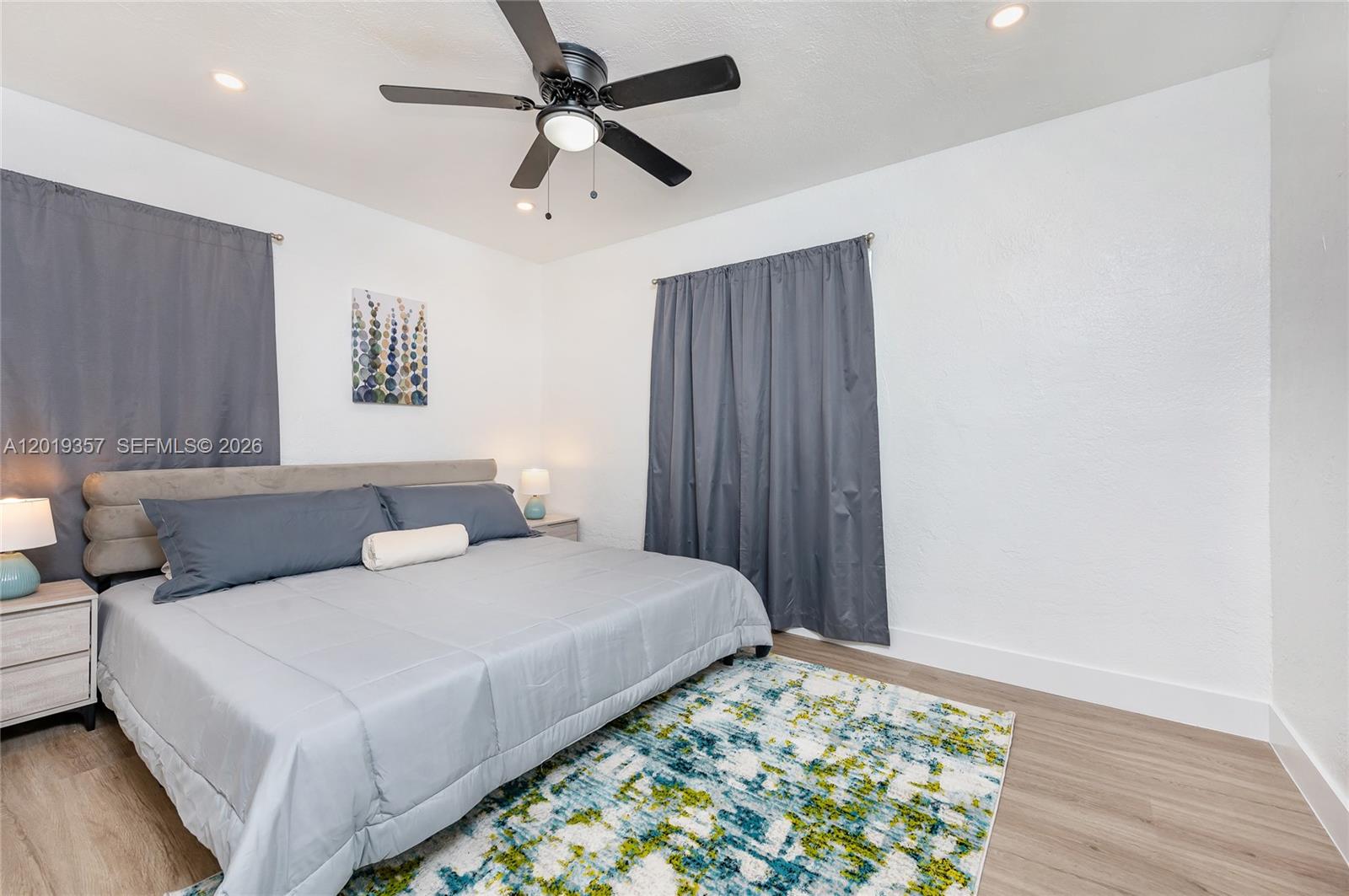 See details / 2244 sq. ft. $ 2026-05-14 0 Photo