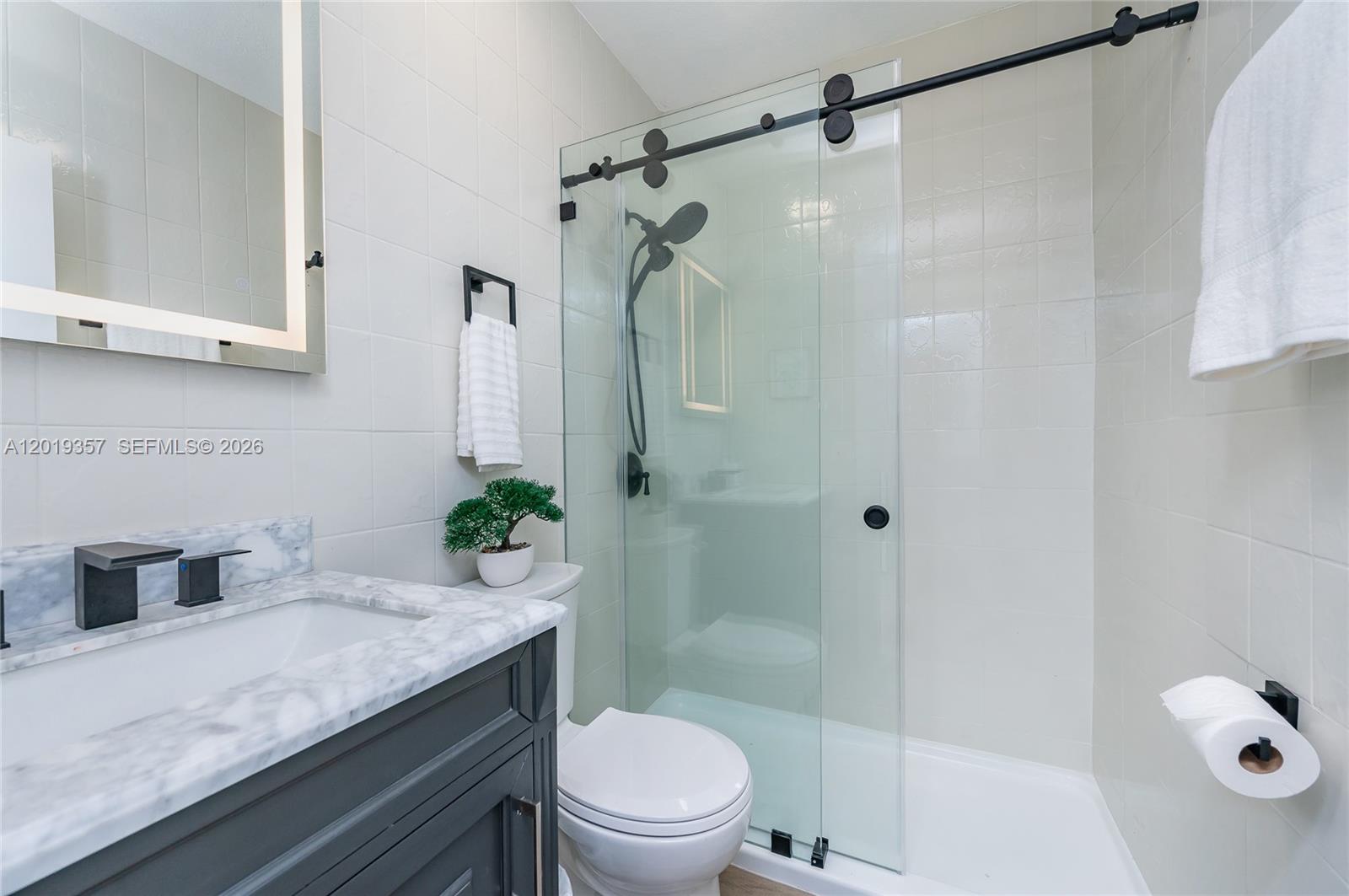 See details / 2244 sq. ft. $ 2026-05-14 0 Photo