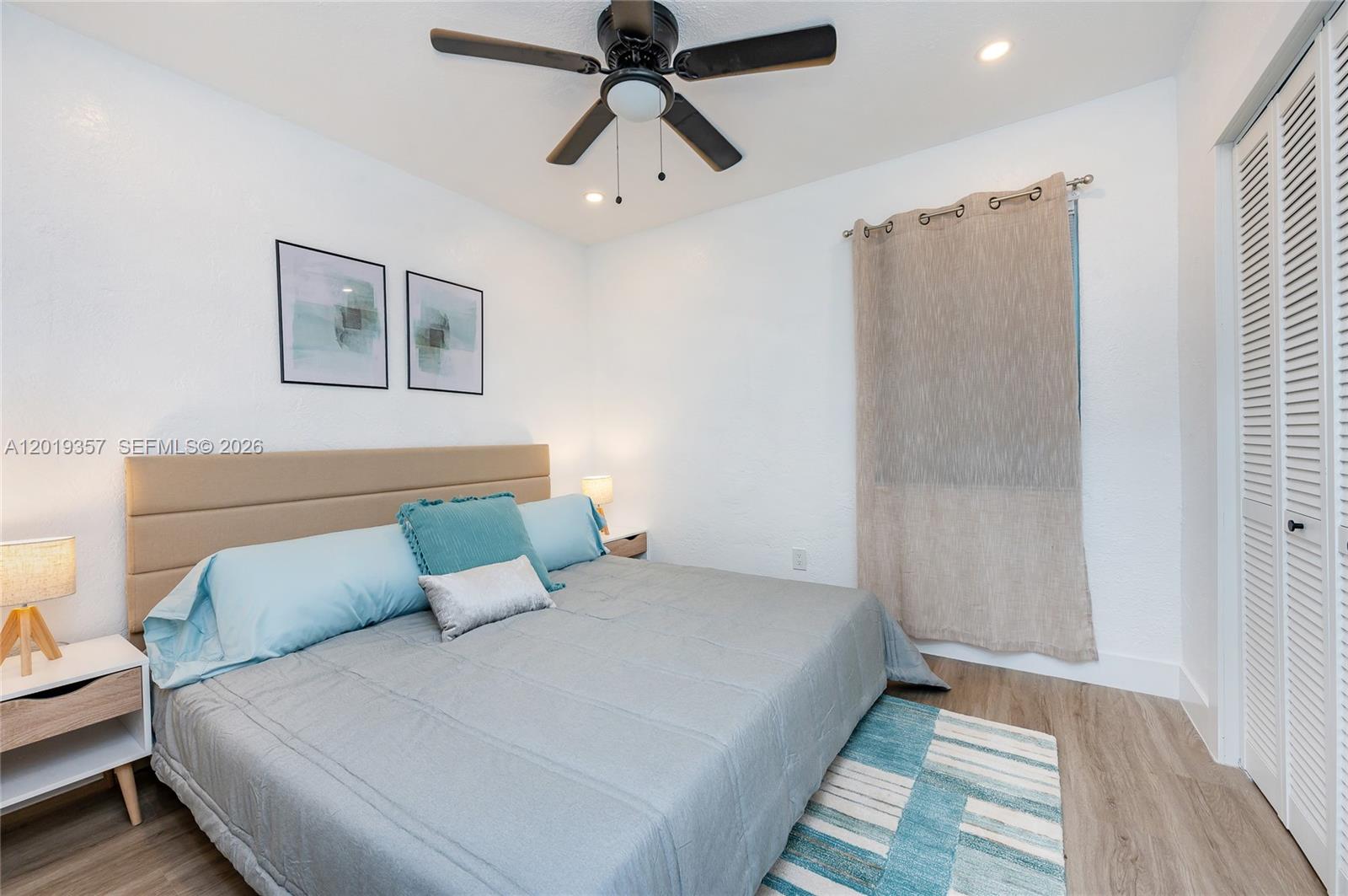 See details / 2244 sq. ft. $ 2026-05-14 0 Photo