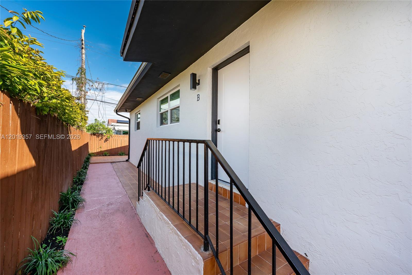 See details / 2244 sq. ft. $ 2026-05-14 0 Photo